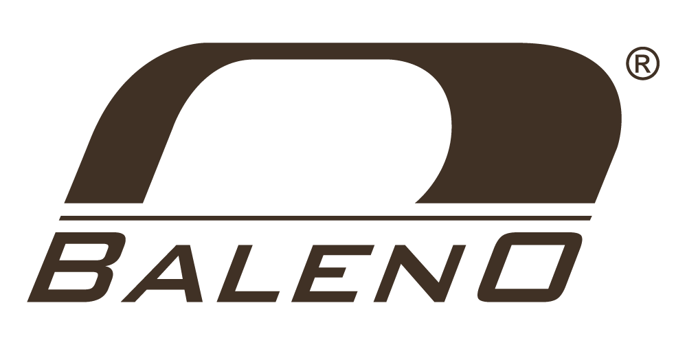 Baleno