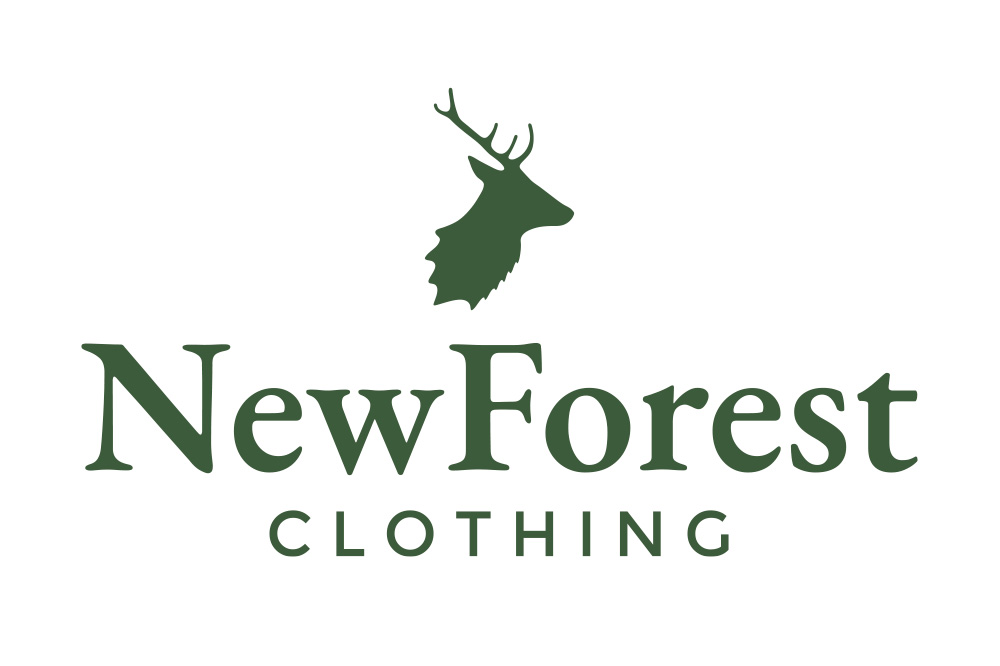 New Forest Clothing