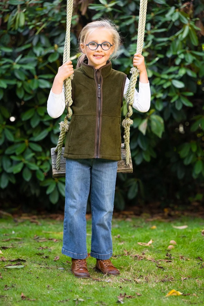 809B_A69_act_001.webp