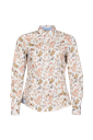 845B_163_FR.webp