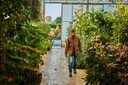 974B_Ca_act_007.webp