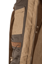 874B_E64_INP100.webp
