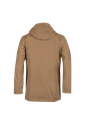 874B_E64_BA.webp