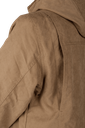 874B_E64_ADB010.webp