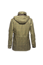 890B_Z65_BA.webp