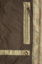 891B_Z65_INP102.webp