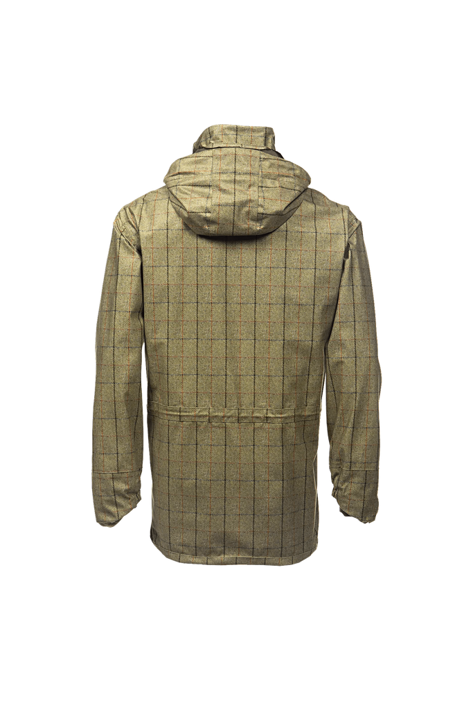 891B_Z65_BA.webp