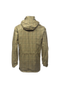 891B_Z65_BA.webp