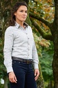 899B_BrGr_act_002.webp