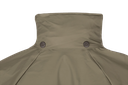 578B_A96_HOO010.webp