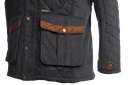 918B_B99_POC063.webp