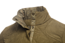 919B_A57_COL010.webp