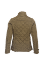 919B_A57_BA.webp
