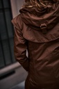 937b_Br_act_009.webp