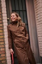 937b_Br_act_005.webp