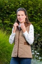 958B_E64-_act_001.webp