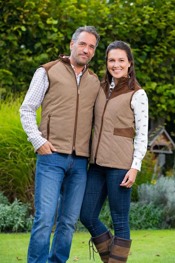 959B_E64_act_003.webp