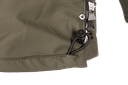 578B_A96_FIT110.webp