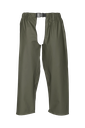 6035_A96_FR.webp