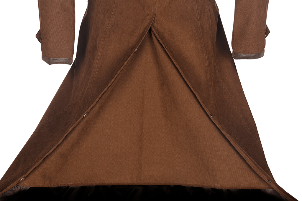 772B_E94_ADB017.webp