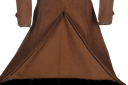 772B_E94_ADB017.webp