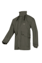 Arras - Veste de pluie Flexothane
