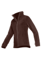 Sarah - Fleece jacket ladies