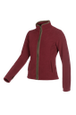 Sarah - Fleecejacke Damen