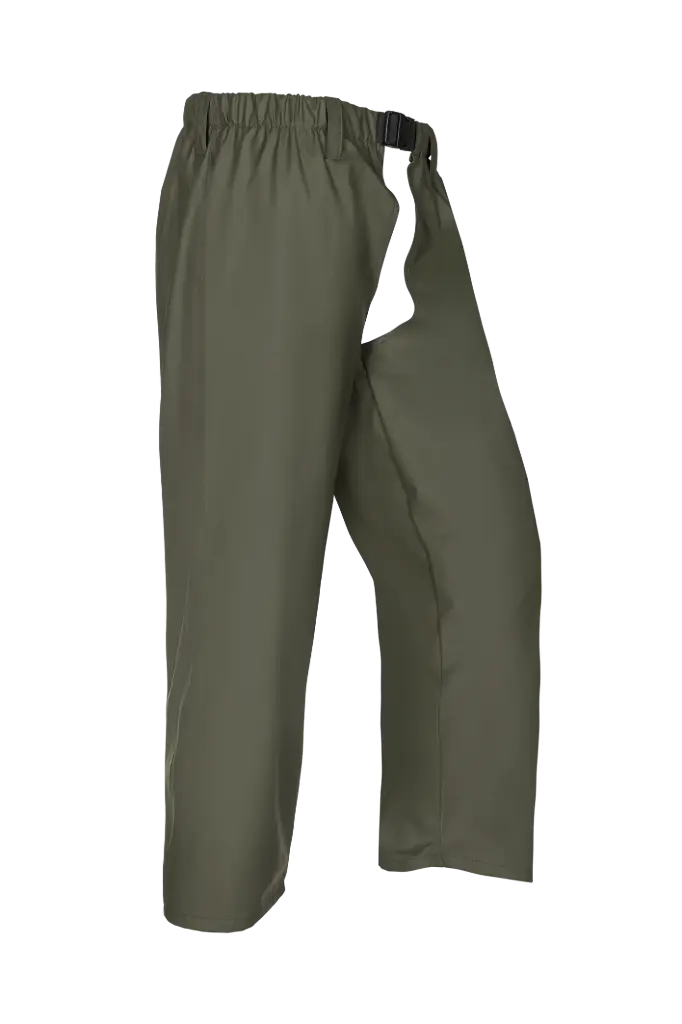 Forest - Flexothane legging