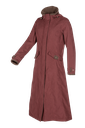 Kensington - Manteau d'équitation pratique pour femmes