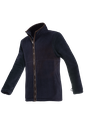 Henry - Veste polaire pour hommes