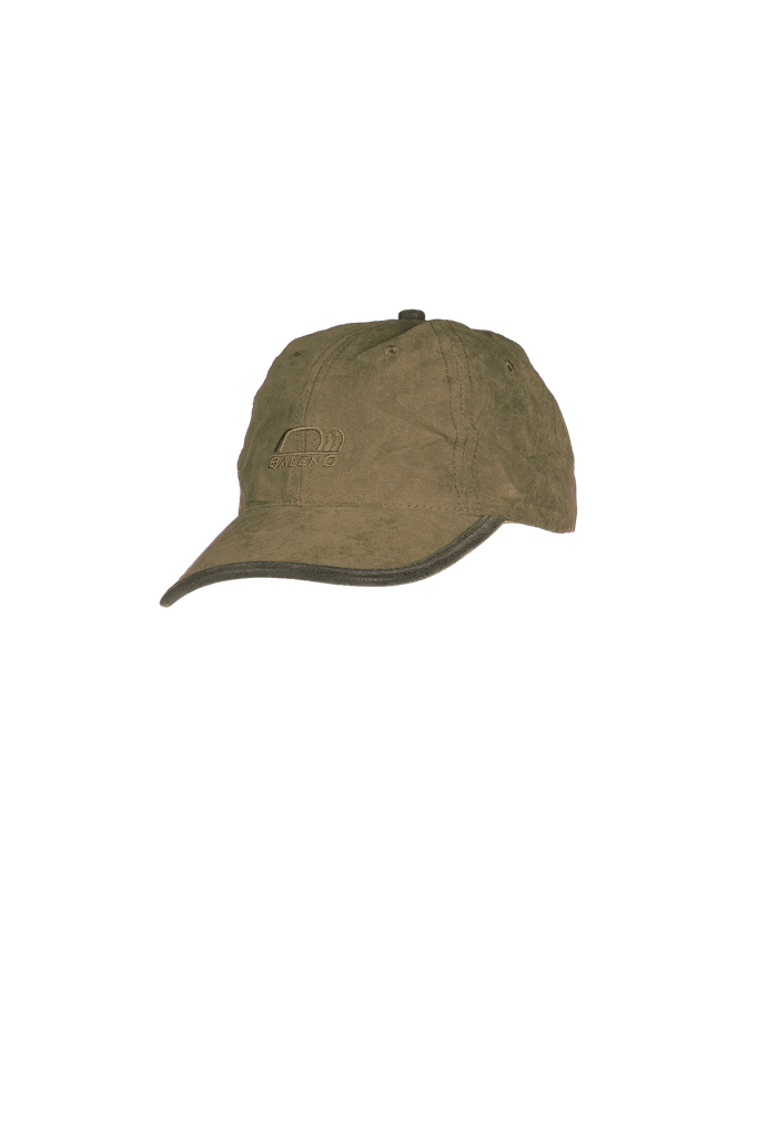 Ashford - Stylish cap