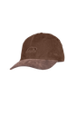 Stratford - Casquette stylée