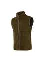 Wizz - Gilet polaire pour enfants