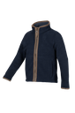 Cody - Fleece jacket kids