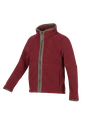 Cody - Fleece jacket kids
