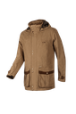 Oakwood - Veste de campagne classique pour hommes