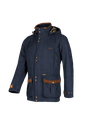 Oakwood - Modische Countryjacke für Herren