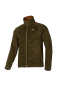 Watson - Veste polaire avec doublure pour hommes