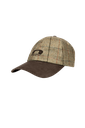 Edward - Pet met tweed print