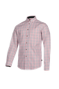 Berkley - Chemise stylée en coton (871BB8PKN)