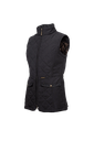 Chester - Moderne gewatteerde bodywarmer voor dames