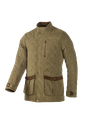Goodwood - Veste matelassée stylée pour hommes