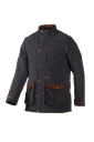 Goodwood - Stylish quilted jacket for men