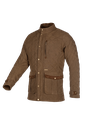 Goodwood - Stylish quilted jacket for men