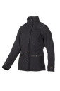 Halifax - Modische Steppjacke für Damen