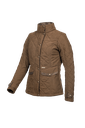 Halifax - Veste matelassée tendance pour femmes