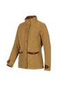 Halifax - Veste matelassée tendance pour femmes