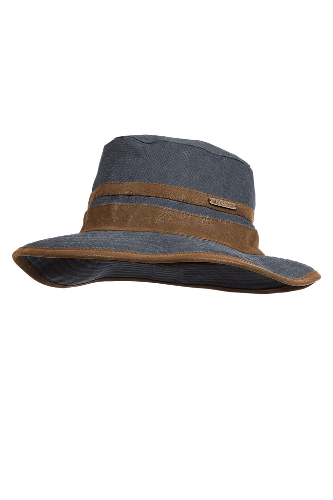 Edith - Chapeau stylé