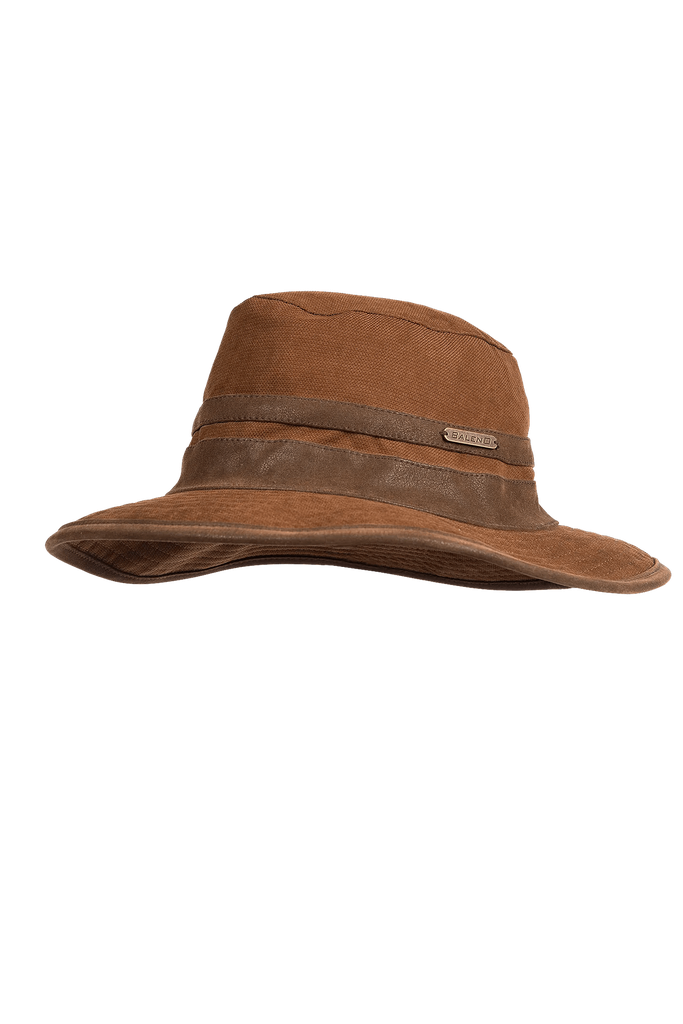 Edith - Stylish hat